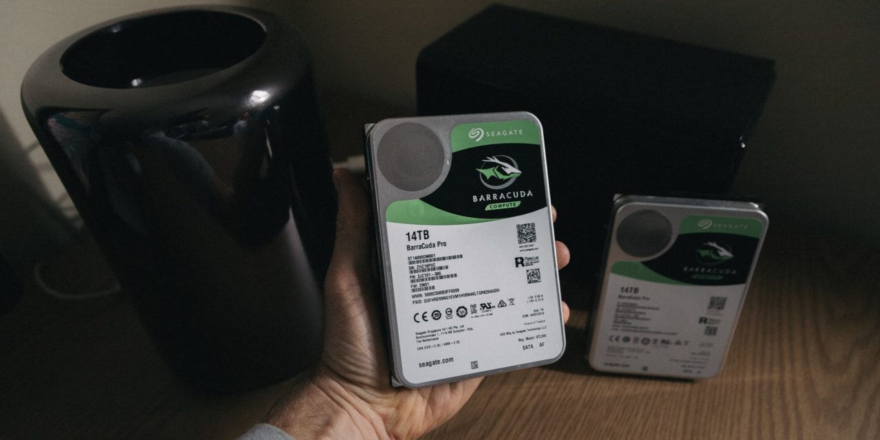 Computer Maintenance – To Maintain Computer by Defragmenting Disks