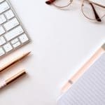 What Are Mini Laptop Computers?