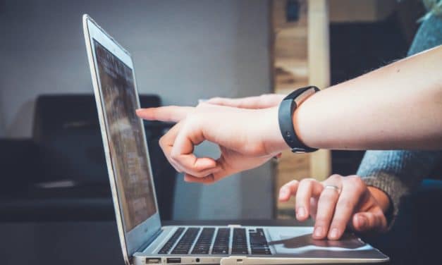 Apple’s Hostility Toward Adobe Products – The Impact on Websites