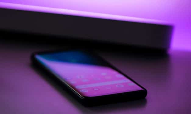 Simple Tips To Keep Your Apple Mobile Phone In Top Condition