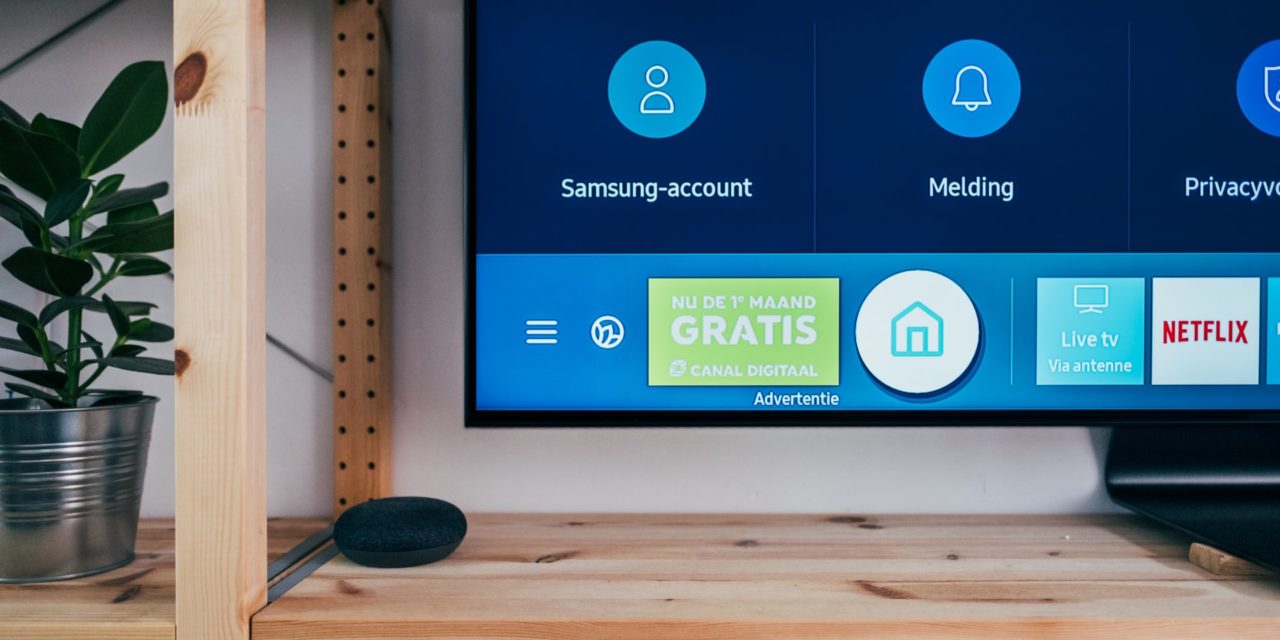 LG Viewty – A Smart Touch Screen Handset