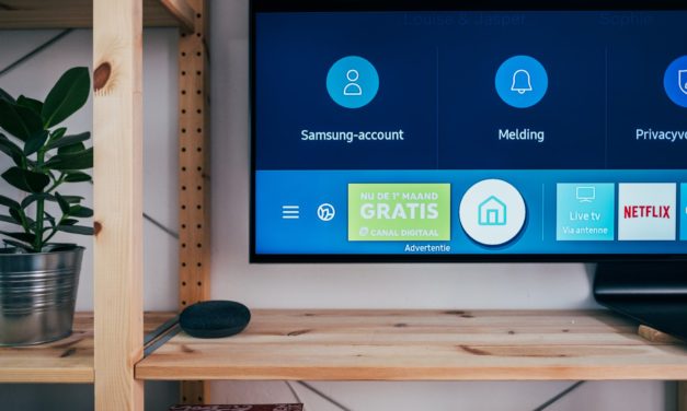 How Do Popular Smart Speakers Respond to Voice Search in Different Languages