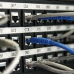 What Can the Digital Signal 1-DS1-T1 Line Be Used For?