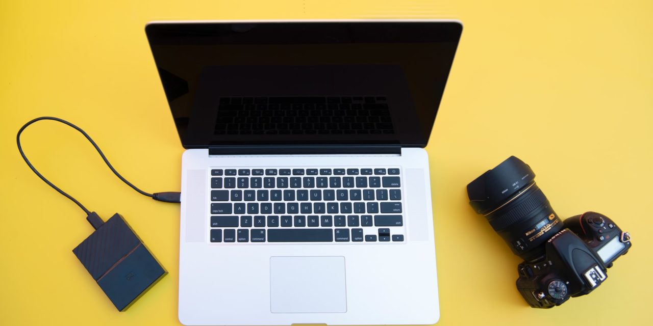 Choosing a Mini Laptop – A Checklist