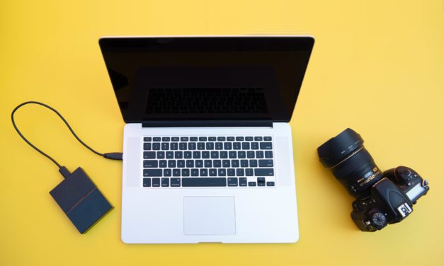Choosing a Mini Laptop – A Checklist