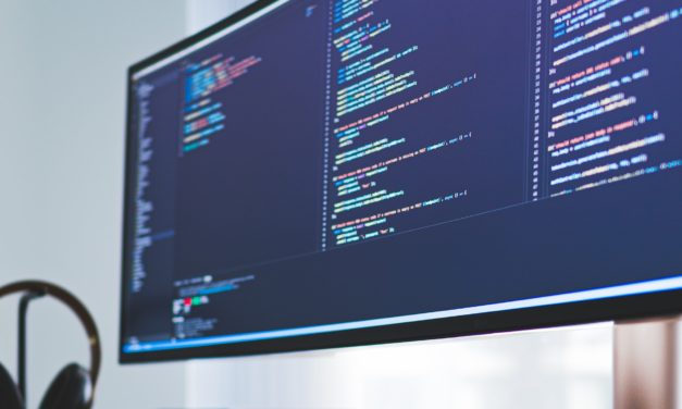 A Runtime Error 1012 Fix – How To Fix This Error On Your PC For Good