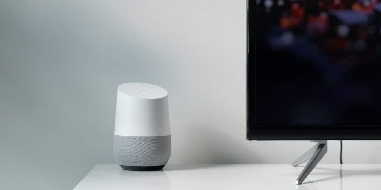 15 Awesome Things You Can Do With Google Home