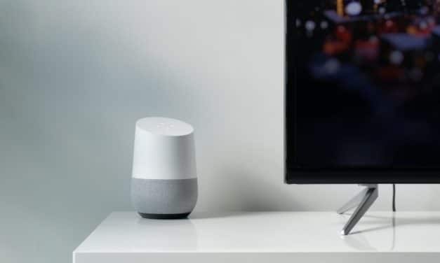 15 Awesome Things You Can Do With Google Home