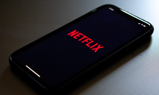 5 Tips to Buy a Digital TV Set Top Box