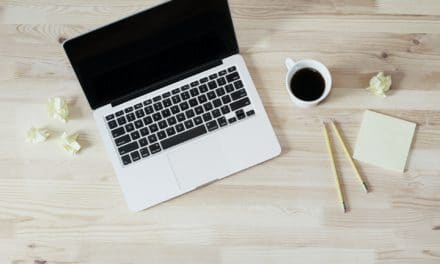 5 Important Areas Affected by Internet Speed