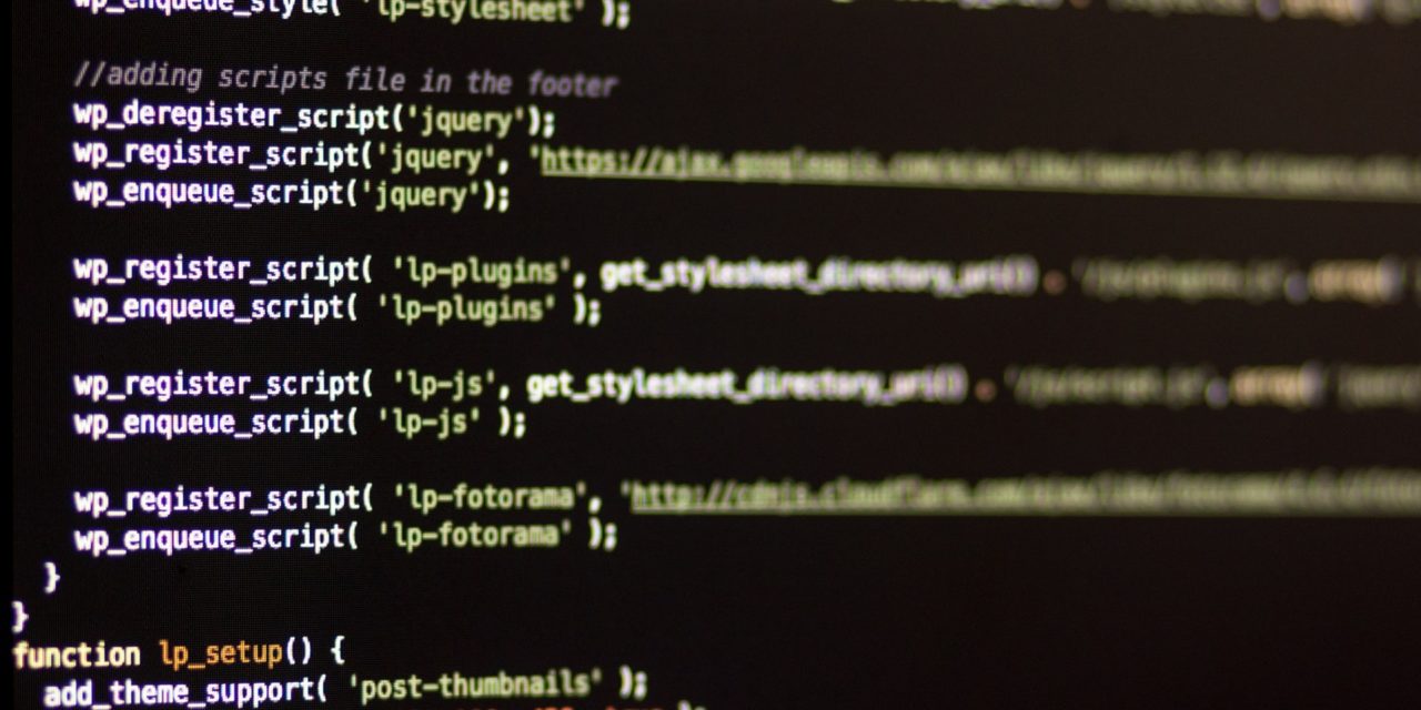 Don’t Make These Web Hosting Mistakes