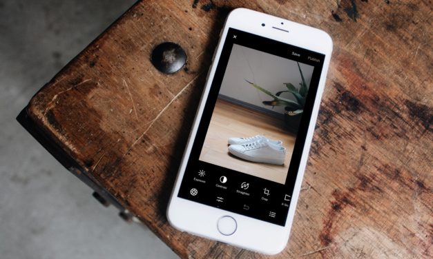 4 Ways to Target Mobile Micro-Moments and Boost Your Sales