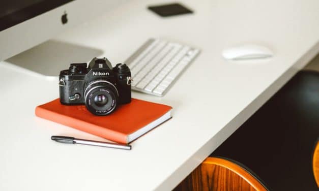 Should You Buy Cheap DSLR Cameras?