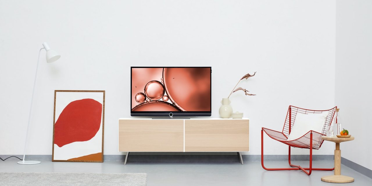 Fabulous Budget LCD TVs – My Top 4 Favorites!