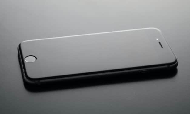 Apple Responds to the Market With New Products