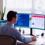 An Email Archiving Software Can Prevent Many Risks to Your Business