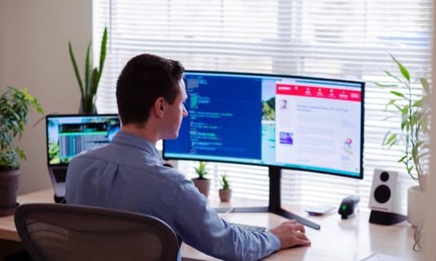 What You Need to Know About Scope Freak