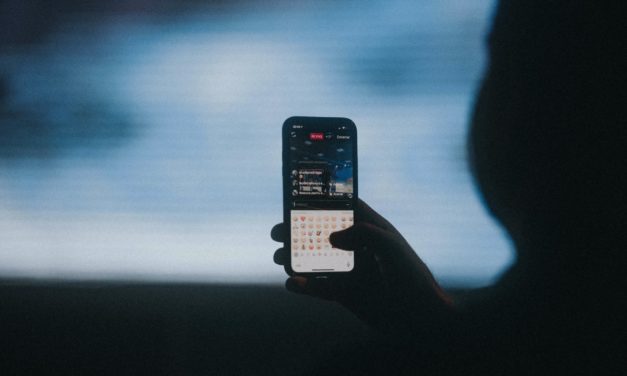 The Wireless Display – An Introduction to Wireless Display Technology