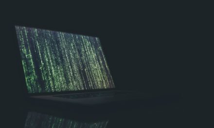 5 Benefits of VPN for Your Business