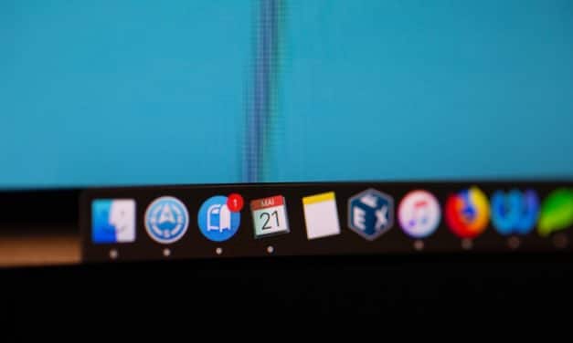 Top Computer Software