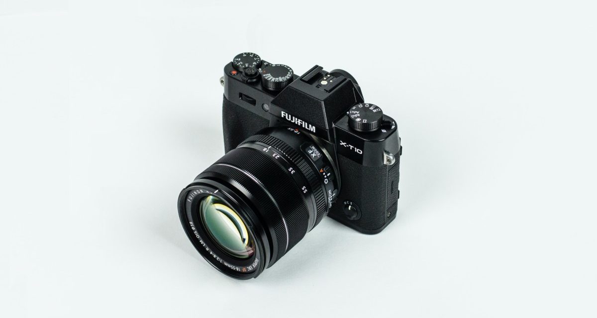 ‘Memory Card Error’ Fix in Canon Digital IXUS 400 Cameras