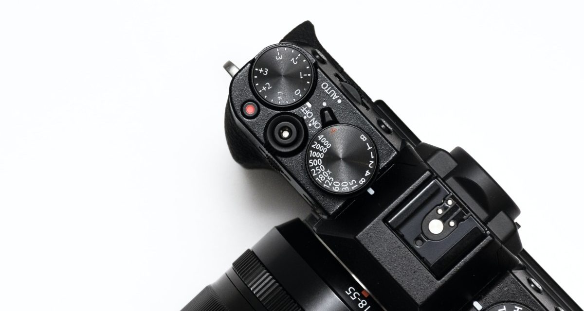 Cheap Digital Cameras – Digital Technology at Its Very Best!