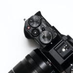 LG KF700 Virgo – A Very Beautiful And Useful Phone