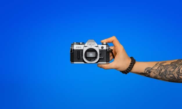 Sony Ericsson K880i – Enriched With Superb Camera Focused Features