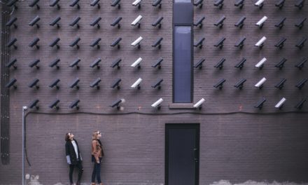 Protect Your WordPress Site From Hackers