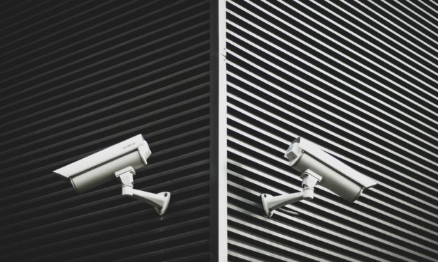 5 Top Ways to Secure Your Remote Medical Practice