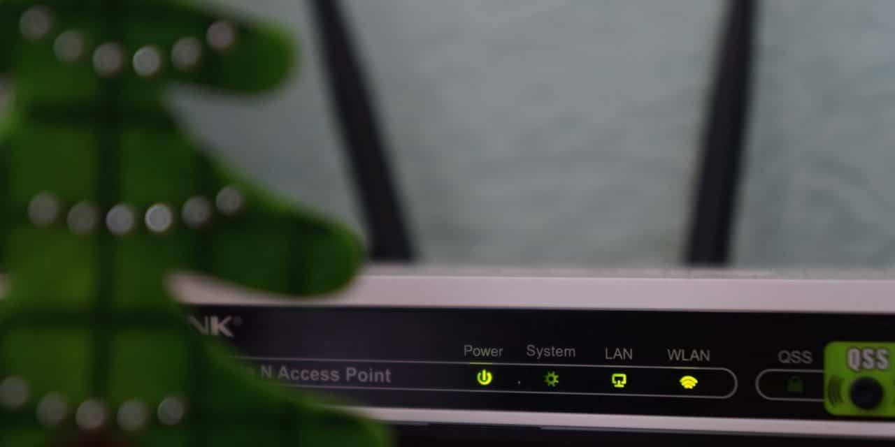 New Belkin N900 Router – How It Competes With Others