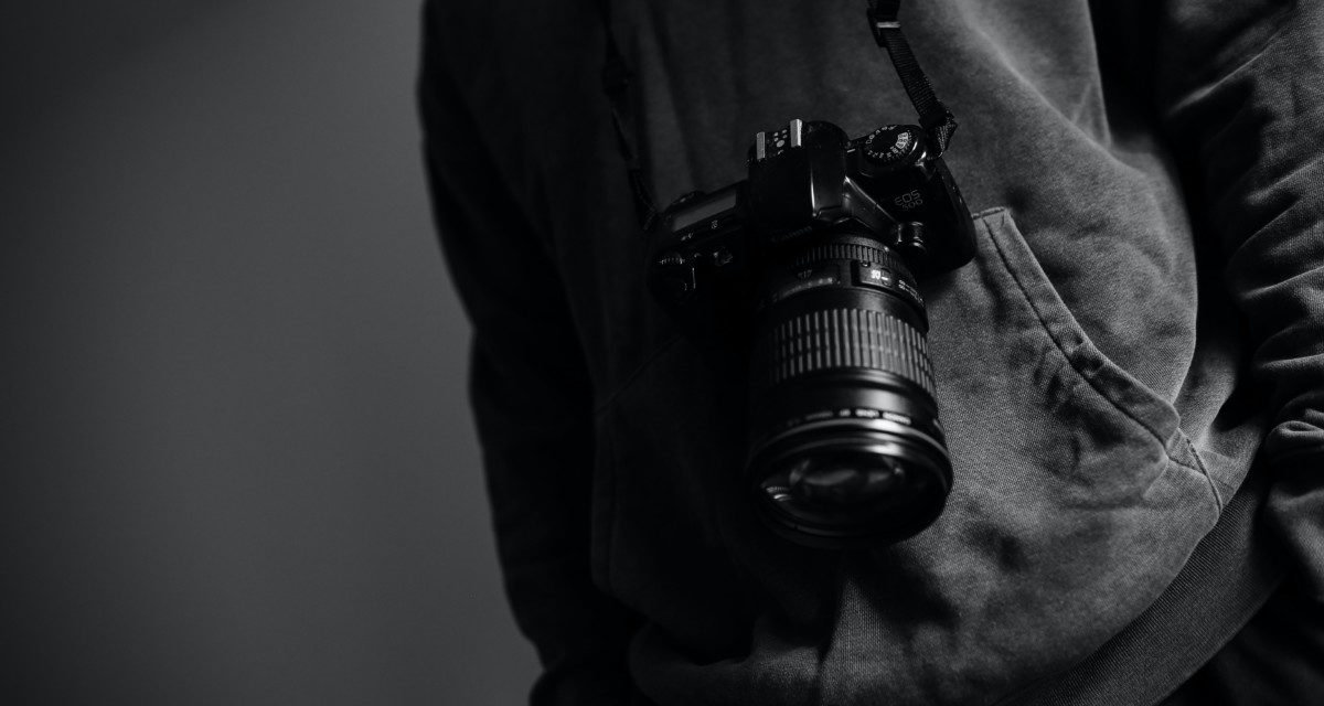 35mm SLR Cameras: Fujica v Pentax