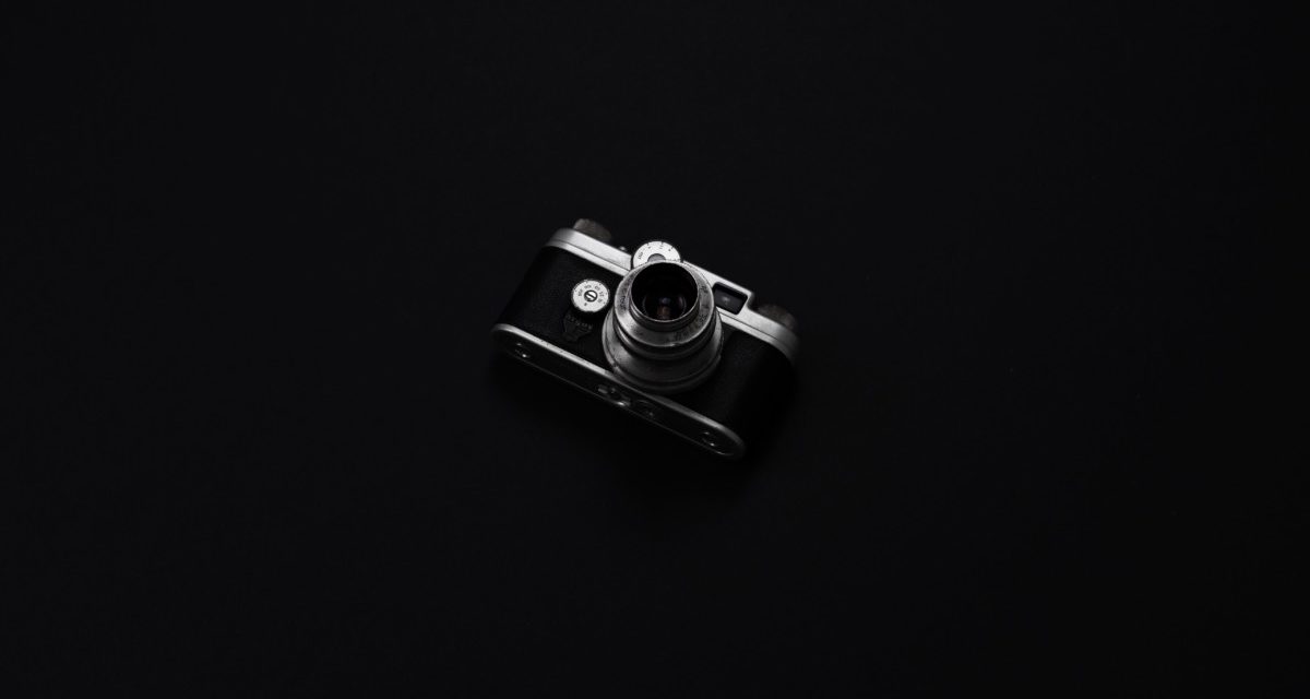 Budget Digital Camera Review – Rollei Compactline 80