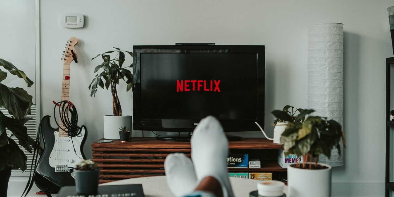 How To Watch Online TV