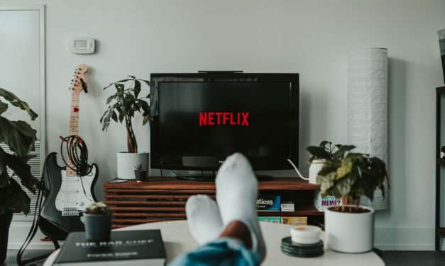 How To Watch Online TV