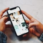 Cell Phones and You, On the Move