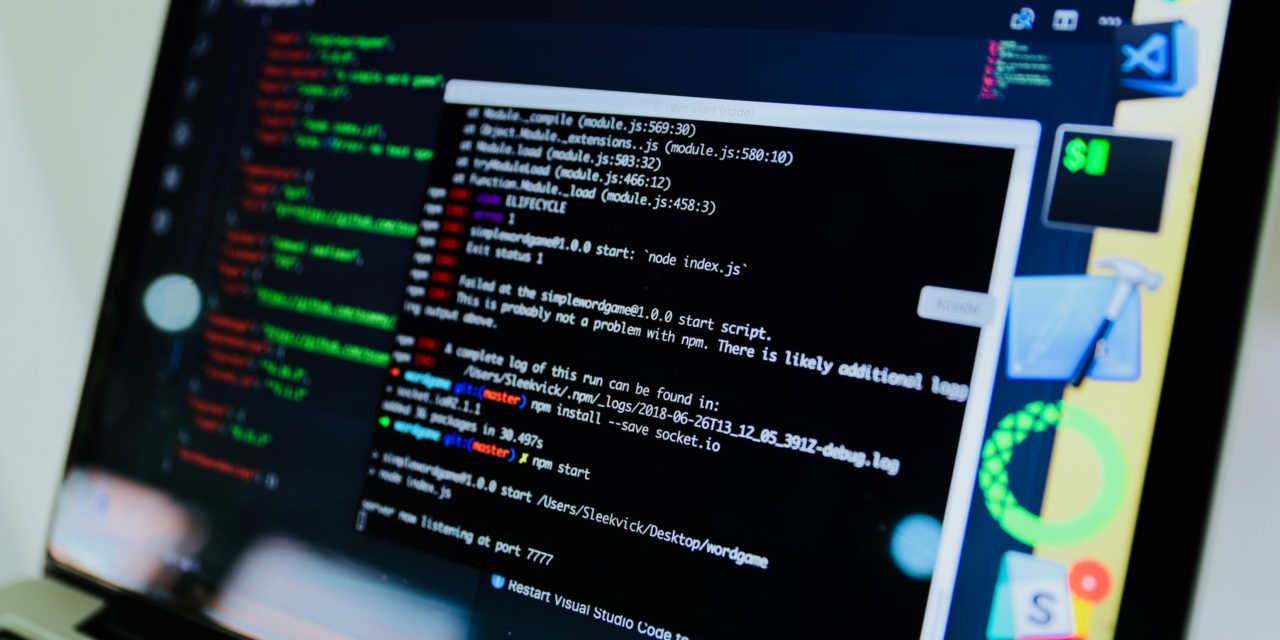 How Secure Is Windows 8?