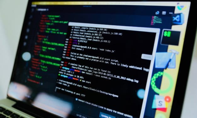 Upgrading to Windows 10? My Experience