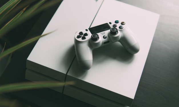 Football Game Online – NFL on the Keyboard