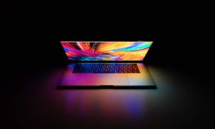 Online Backup or Backup Disaster Recovery Solutions, What’s Best for You?