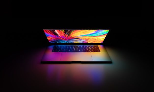 5 Benefits of Using a VPS for Your Business