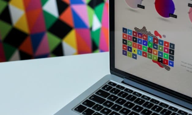 VPS Hosting – What Is Web Hosting?