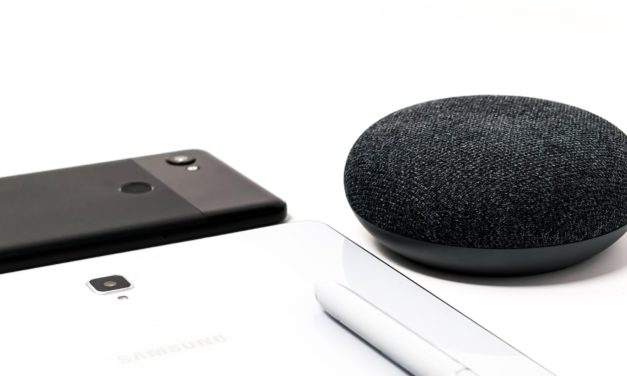 What Is the Best DIY Security System?