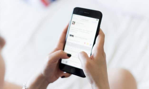 How Do I Make a Mobile Device Website?
