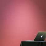 Computer Futures – Right Strategy to Let You Know Cloud Computing Technology