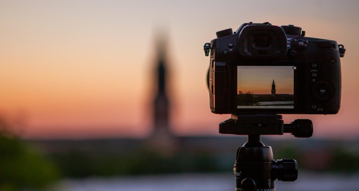 Canon Digital Camera SD780is (IXUS 100 IS) And SD940is (IXUS 120 IS) Consumer Review Comparison