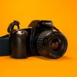 Best Video Marketing Tips You Should Know About