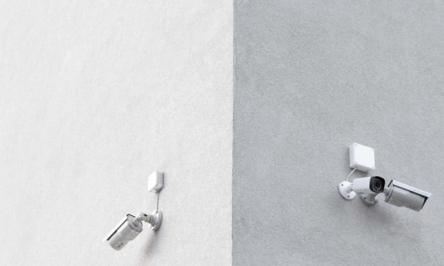 What Are the Secure Measure to Take While Using Public Wi-Fi Hotspots?