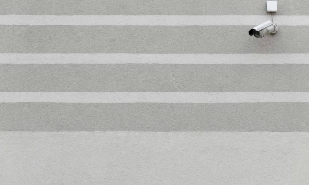 What is NAT and Why it is So Important?