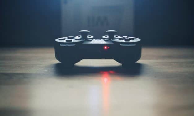 Pros and Cons Of PC Games